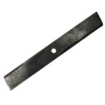 Blade Mulching 50" Mower